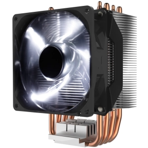 Sistema de refrigeração Cooler Master Hyper H411R