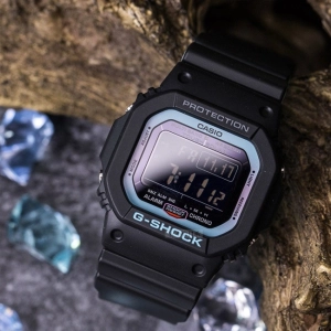 Casio G-Shock GW-M5610PC-1