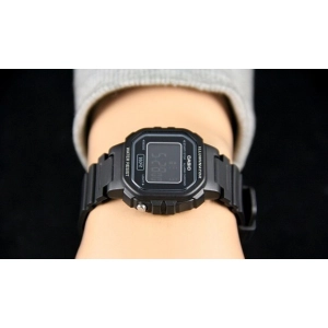 Casio LA-20WH-2A