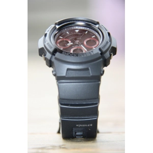 Casio G-Shock AW-591GBX-1A4