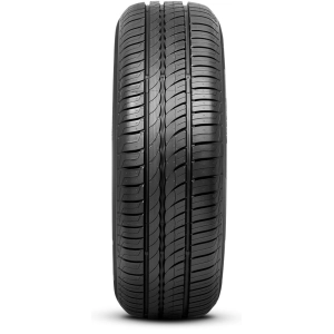 Pirelli Cinturato P1 Verde 185/65 R15 92H