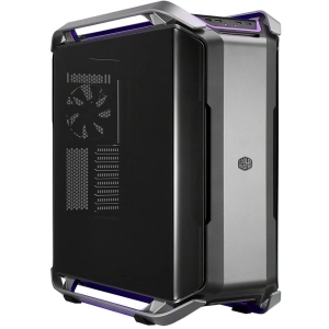 Corpo Cooler Master Cosmos C700P