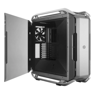 Cooler Master Cosmos C700P