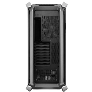 Cooler Master Cosmos C700P