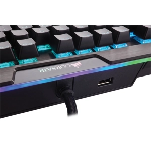 Corsair K95 RGB Platinum Speed Switch