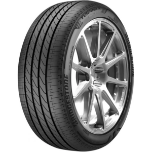 Pneus Bridgestone Turanza T005A 235/45 R18 94W