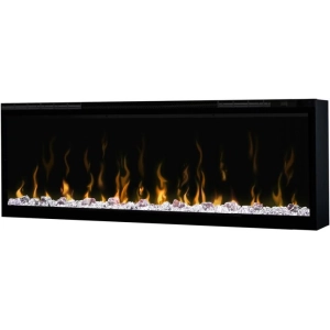 Lareira elétrica Dimplex Ignite XL 50