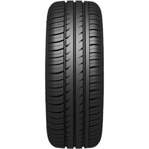 Belshina Artmotion 185/70 R14 82H