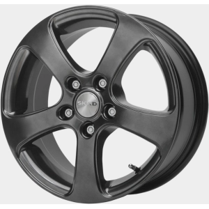 Disco SKAD Gerkules-2 6,5x15/5x110 ET42 DIA67,1