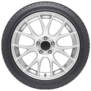 Goodyear Eagle Sport TZ 245/40 R18 93W