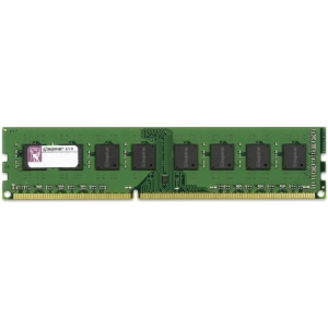 RAM Kingston KVR1333D3N9/2G