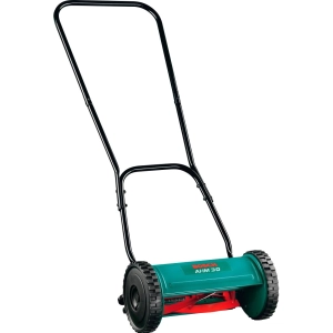 Cortador de grama Bosch AHM 30 0600886001