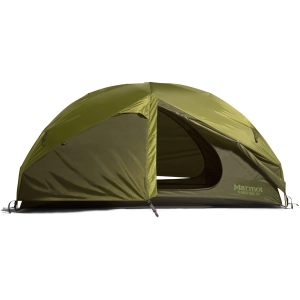 Marmot Tungsten 3P Tent