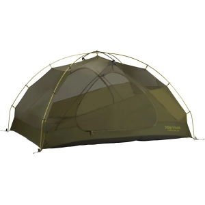 Marmot Tungsten 3P