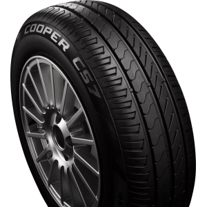 Cooper CS7 175/65 R15 84T