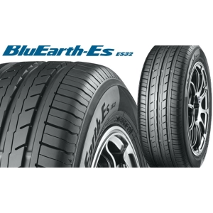 Yokohama BluEarth-Es ES32 175/65 R14 82T