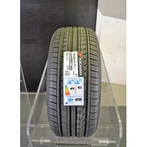 Yokohama BluEarth-Es ES32 175/65 R14 82T