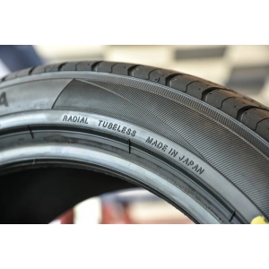 Yokohama BluEarth-Es ES32 175/65 R14 82T