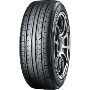 Pneus Yokohama BlueEarth-Es ES32 185/60 R14 82H