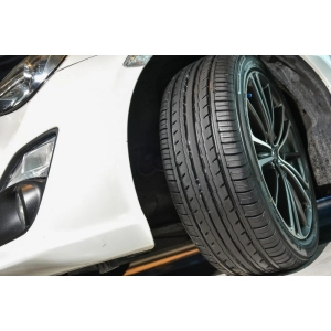 Yokohama BluEarth-Es ES32 145/65 R15 72H