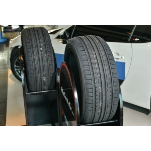 Yokohama BluEarth-Es ES32 145/65 R15 72H