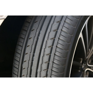 Yokohama BluEarth-Es ES32 185/65 R15 88T