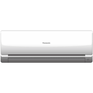 Ar condicionado Panasonic CS /CU-YW9MKD