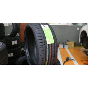 Bridgestone Ecopia EP300