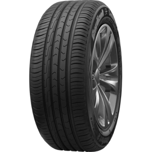 Pneus Cordiant Comfort 2 185/60 R14 86H