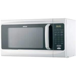 Forno micro-ondas Mystery MMW-1707