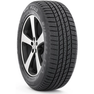 Pneus Fulda 4x4 Estrada 245 /60 R18 105H