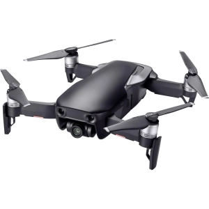 Quadcopter (drone) DJI Mavic Air Fly More Combo