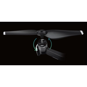 DJI Mavic Air Fly More Combo