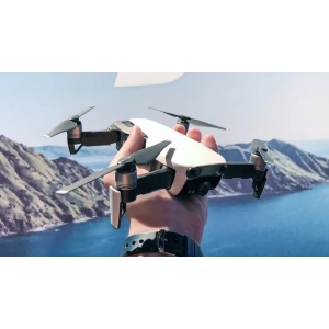 DJI Mavic Air Fly More Combo