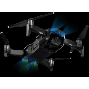 DJI Mavic Air Fly More Combo