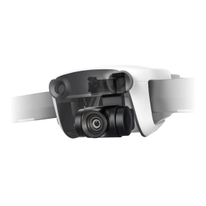 DJI Mavic Air Fly More Combo