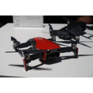 DJI Mavic Air Fly More Combo