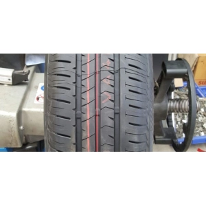 Bridgestone Ecopia EP300 225/55 R17 97V