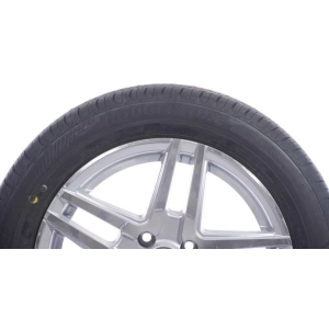 Bridgestone Ecopia EP300 225/45 R17 91V