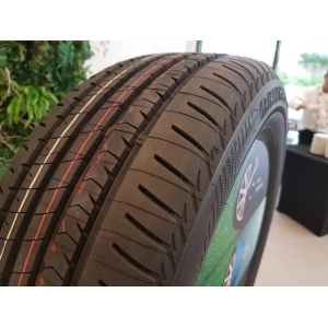 Bridgestone Ecopia EP300 185/55 R16 83V