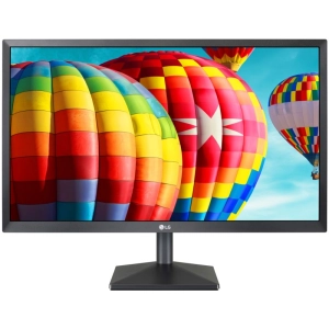 Monitor LG 24MK430H