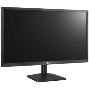 LG 24MK430H