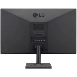 LG