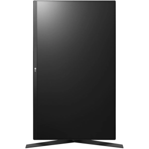 LG UltraGear 32GK850G