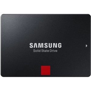 Samsung MZ-76P256BW SSD