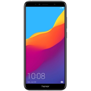 Celular Honor 7C Pro 64GB