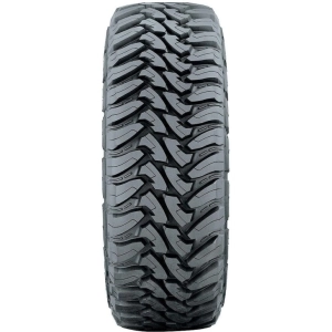 Toyo Open Country M/T 265/65 R17 120P