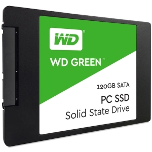 WD WDS120G2G0A