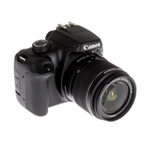 Canon EOS 4000D kit