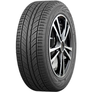 Pneus Premiorri Solazo 225/50 R17 98V